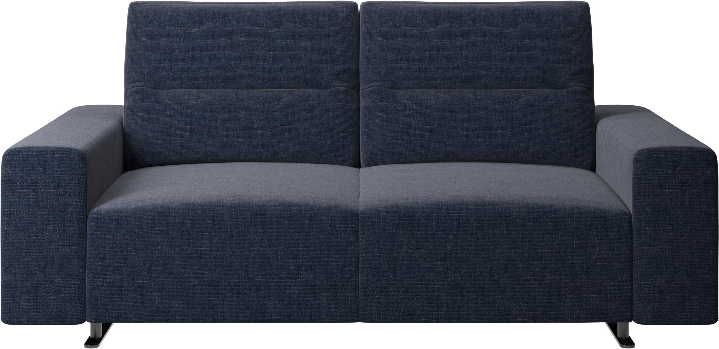 Bo Concept Hampton ハンプトン 3P ソファ d4043 Bo Concept Hampton